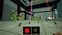 Dandy Rat Cricket Club Screenshot 6