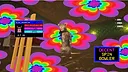 Dandy Rat Cricket Club Screenshot 2