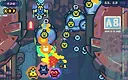 Space Beast Screenshot 0