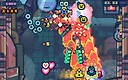 Space Beast Screenshot 1
