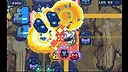 Space Beast Screenshot 4