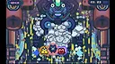 Space Beast Screenshot 2