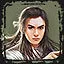 宮無筵 icon