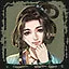 程丹溪 icon