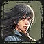任非凡 icon