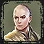 黃飛鴻 icon
