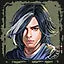 冷鋒 icon