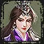 莫如秋 icon