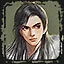盧方 icon