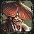 天殘