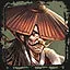 天殘 icon