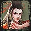 上官玉 icon