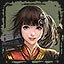 嚴樂 icon