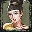 孫二娘 icon