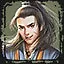 沈仲元 icon
