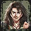 蘇乞兒 icon