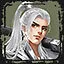 白玉堂 icon