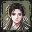 阿雪 icon