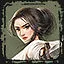 何玉鳳 icon