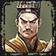 英叔 icon