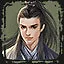 江夢 icon