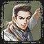 張君寶 icon