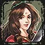 秦紅殤 icon