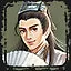 段正嚴 icon