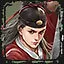 展昭 icon