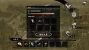 Wuxia Master Screenshot 4