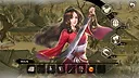 Wuxia Master Screenshot 0