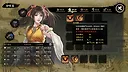 Wuxia Master Screenshot 3