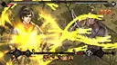 Wuxia Master Screenshot 5