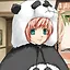 Couture Collector icon