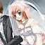 Happy Ever After icon