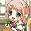 Budding Genius icon