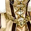 Snazzy Dresser icon