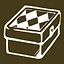 Mystery Hunter icon