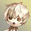 Noble Queen icon