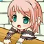 Patch-Up Princess icon
