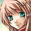 Decadent Decorator icon