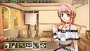 Lair Land Story Screenshot 2