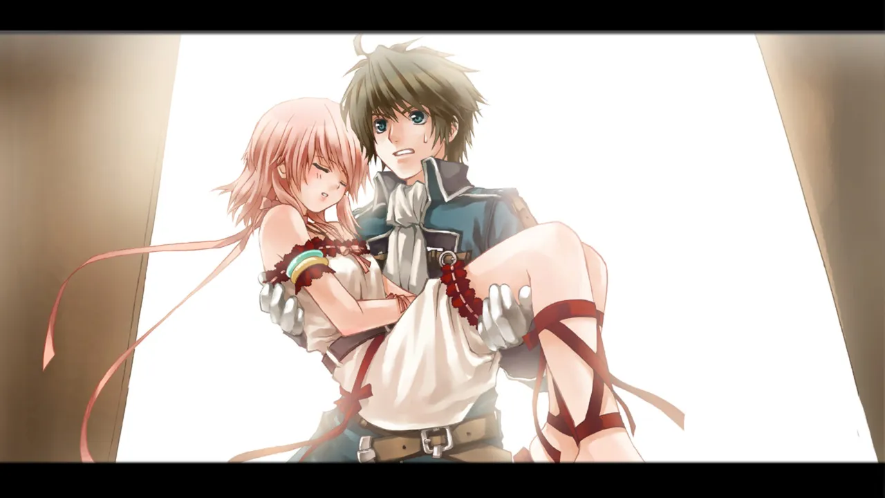 Lair Land Story Screenshot 0