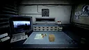 Don't Pick Up Screenshot 11