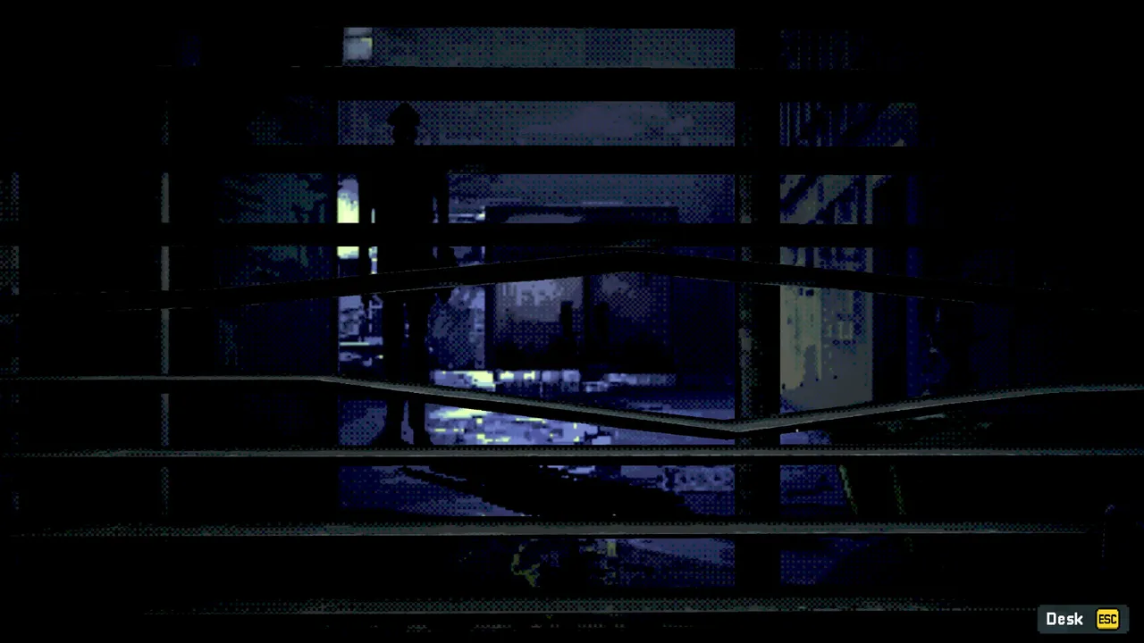 Don't Pick Up Screenshot 6
