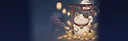 Maneki Mania Demo Screenshot 0