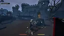 Shattered Bonds Screenshot 0