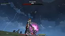 Shattered Bonds Screenshot 6