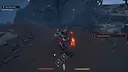 Shattered Bonds Screenshot 7