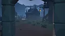 Shattered Bonds Screenshot 8